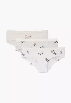 Трусы 3 шт. Gloria Jeans