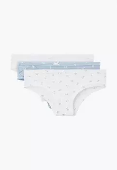 Трусы 3 шт. Gloria Jeans