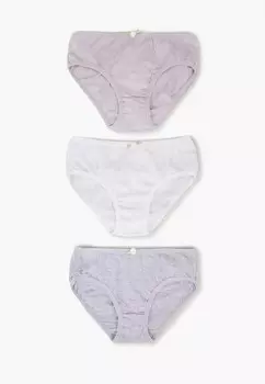 Трусы 3 шт. Gloria Jeans