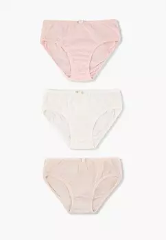 Трусы 3 шт. Gloria Jeans