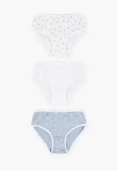 Трусы 3 шт. Gloria Jeans