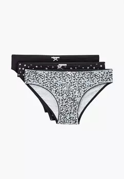 Трусы 3 шт. Gloria Jeans