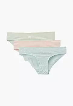 Трусы 3 шт. Gloria Jeans