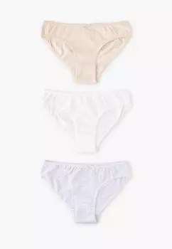 Трусы 3 шт. Gloria Jeans