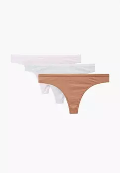 Трусы 3 шт. Gloria Jeans