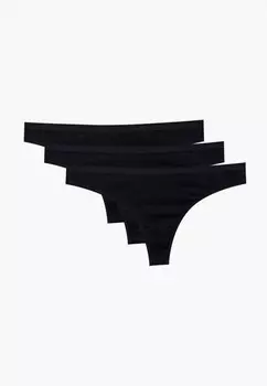 Трусы 3 шт. Gloria Jeans