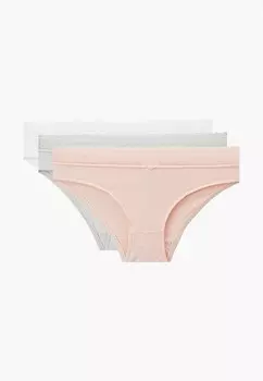 Трусы 3 шт. Gloria Jeans