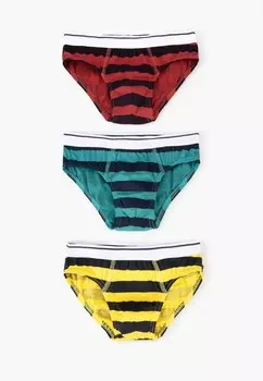 Трусы 3 шт. Gloria Jeans