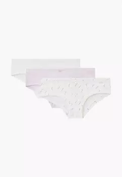 Трусы 3 шт. Gloria Jeans