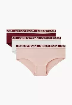 Трусы 3 шт. Gloria Jeans