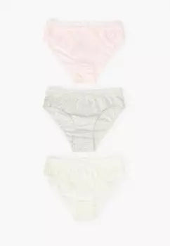 Трусы 3 шт. Gloria Jeans