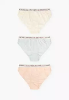 Трусы 3 шт. Gloria Jeans