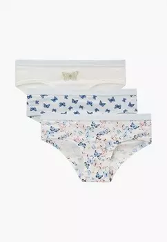 Трусы 3 шт. Gloria Jeans