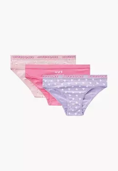 Трусы 3 шт. Gloria Jeans