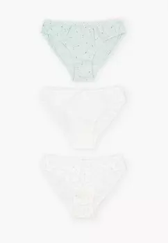 Трусы 3 шт. Gloria Jeans