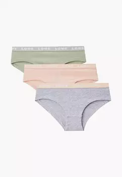 Трусы 3 шт. Gloria Jeans