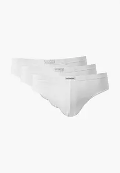 Трусы 3 шт. Götzburg