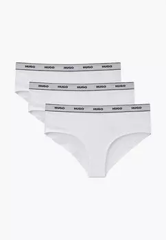 Трусы 3 шт. Hugo