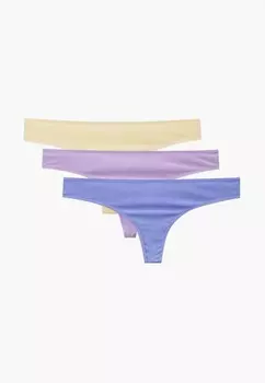 Трусы 3 шт. Infinity Lingerie