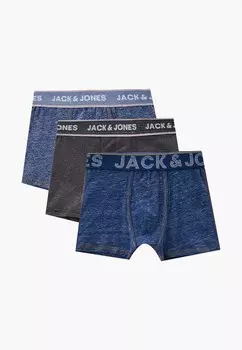 Трусы 3 шт. Jack &amp; Jones
