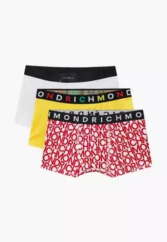 Трусы 3 шт. John Richmond