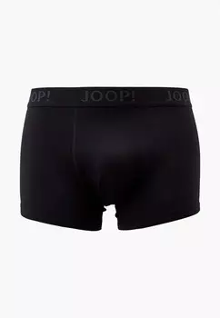 Трусы 3 шт. Joop!