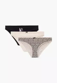 Трусы 3 шт. Koton