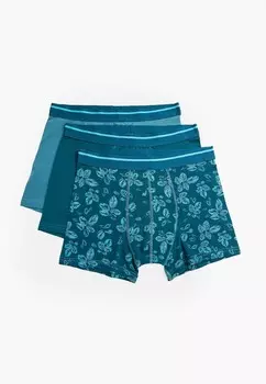 Трусы 3 шт. Koton