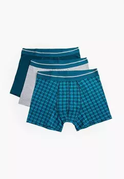 Трусы 3 шт. Koton