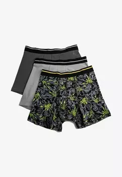 Трусы 3 шт. Koton