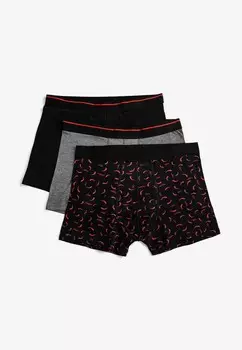 Трусы 3 шт. Koton