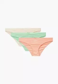 Трусы 3 шт. Koton