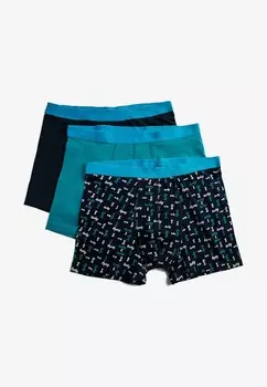 Трусы 3 шт. Koton