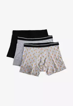 Трусы 3 шт. Koton