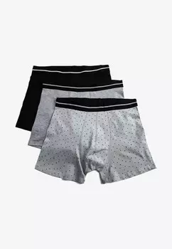 Трусы 3 шт. Koton