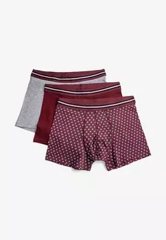 Трусы 3 шт. Koton