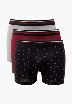 Трусы 3 шт. Koton