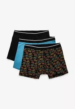 Трусы 3 шт. Koton