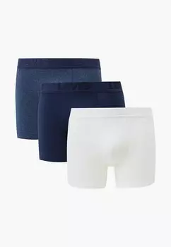 Трусы 3 шт. Levi's®