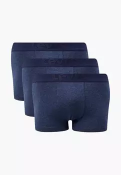 Трусы 3 шт. Levi's®