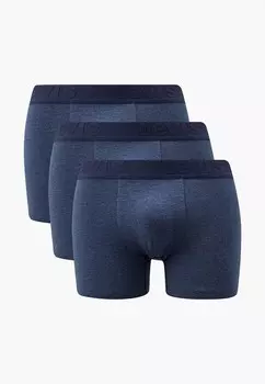 Трусы 3 шт. Levi's®