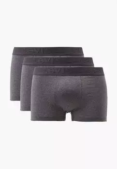 Трусы 3 шт. Levi's®