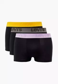 Трусы 3 шт. Levi's®