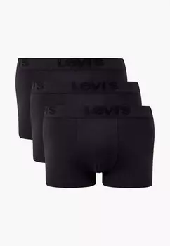 Трусы 3 шт. Levi's®