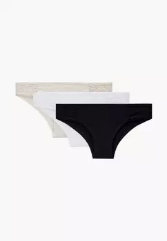 Трусы 3 шт. Love Anna