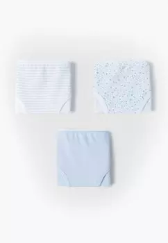 Трусы 3 шт. Mango Kids