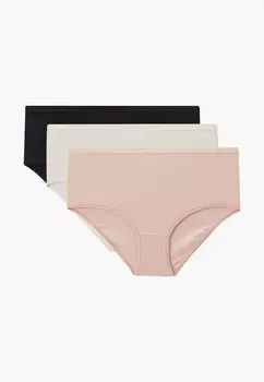 Трусы 3 шт. Mark Formelle