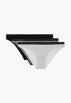 Трусы 3 шт. Mark Formelle