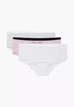 Трусы 3 шт. Mark Formelle