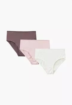 Трусы 3 шт. Mark Formelle